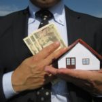 第14回　建売住宅の契約時に支払う手付金の基礎知識と注意点