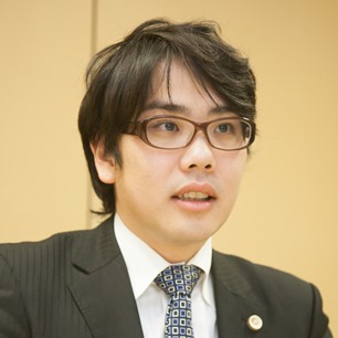 髙木秀治