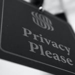 第42回　プライバシー侵害の救済方法（４）