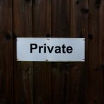 第43回　プライバシー侵害の救済方法（５）