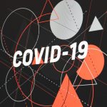 第31回　業界における、コロナウイルス（COVID-１９）の影響