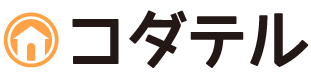 コダテル