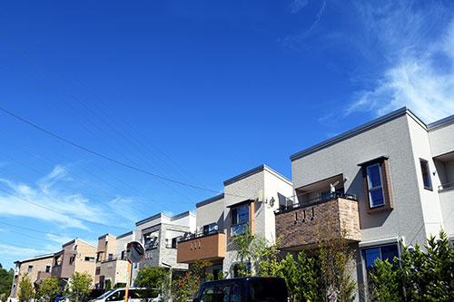 注文住宅の施主が住宅について発信することの意味