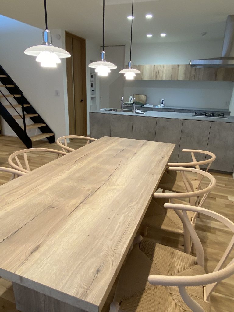 リアルなユーザーの口コミ 評判 キッチンハウス デュエ の魅力と使用感は コダテル