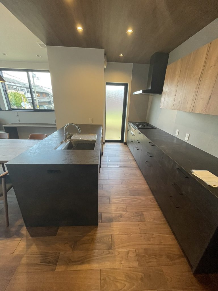 リアルなユーザーの口コミ 評判 キッチンハウス デュエ の魅力と使用感は コダテル